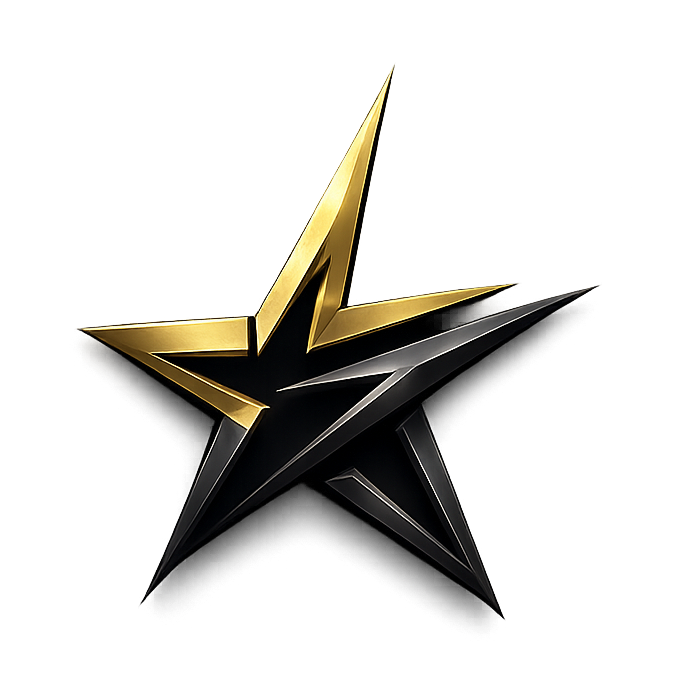 Izarra Esports